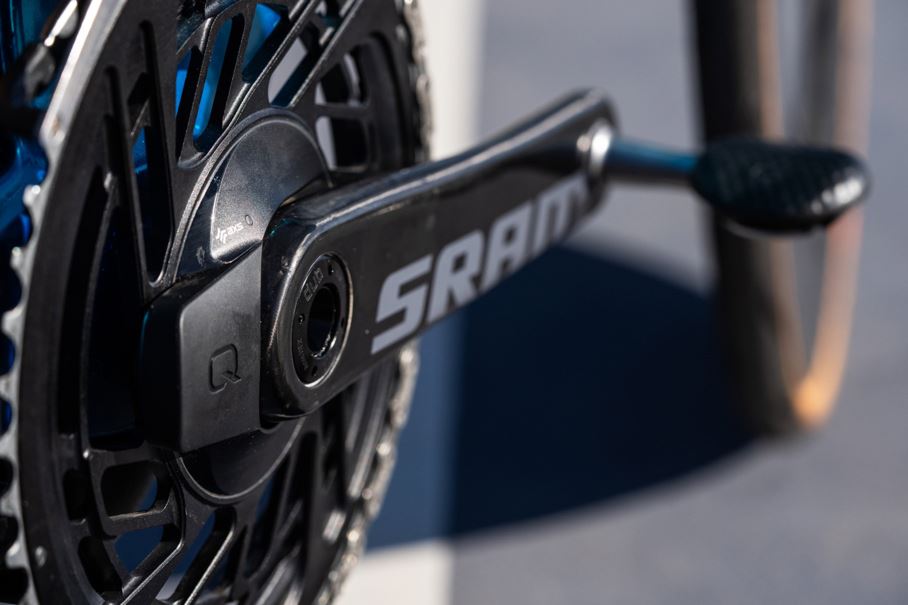 Florian Angert Bike Gallery