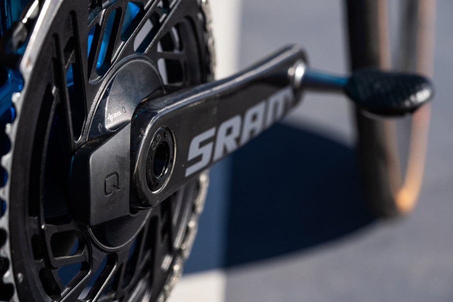 Florian Angert Bike Gallery