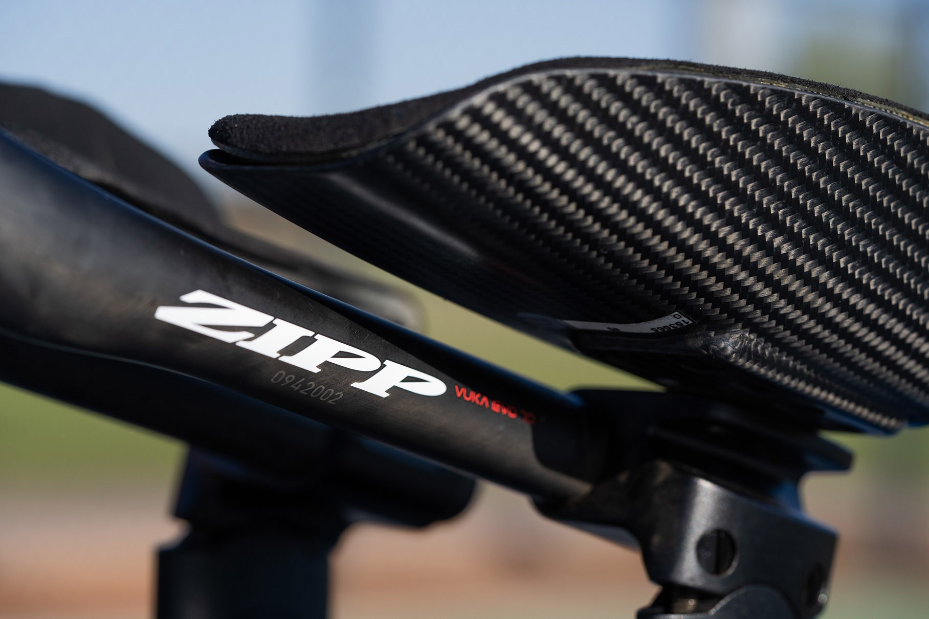 Florian Bike Gallery 4