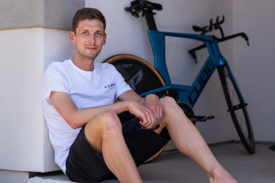 Florian Angert Bike Gallery