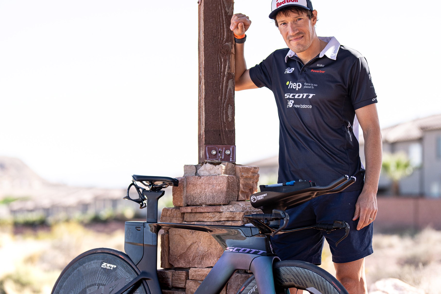 Sebastien Bike Gallery Photo 5