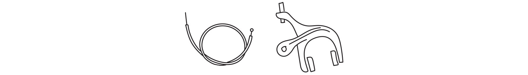 brake illustration