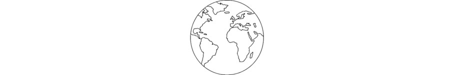 Related Image