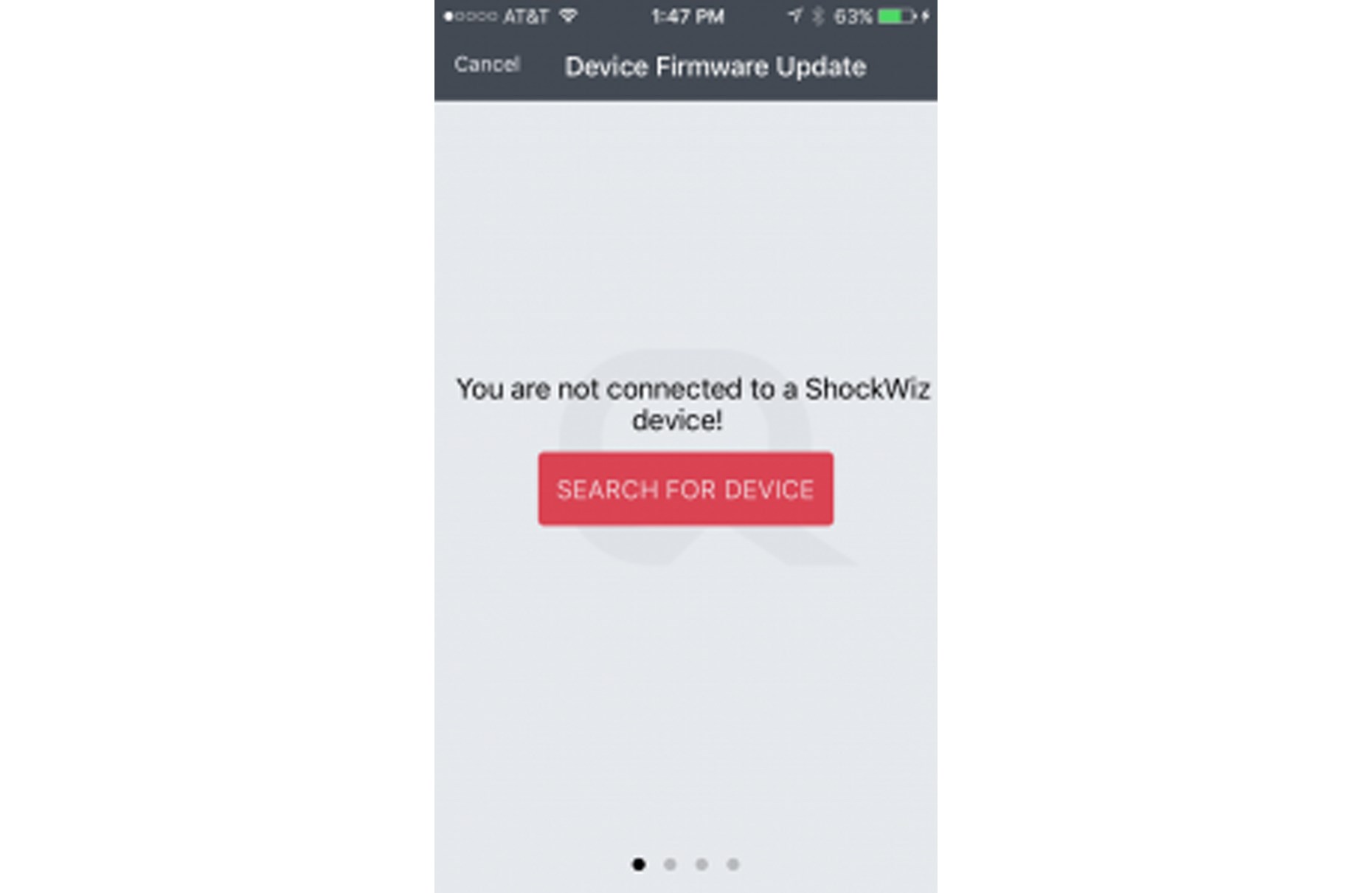 Firmware Gallery 3