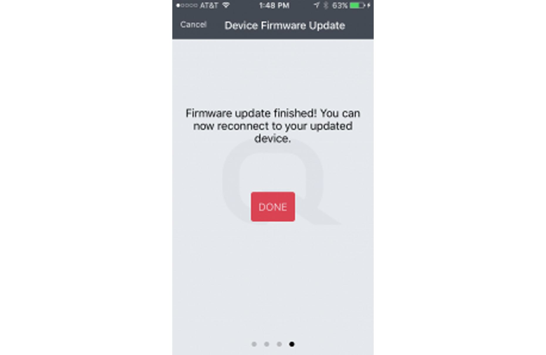 Firmware Gallery 6
