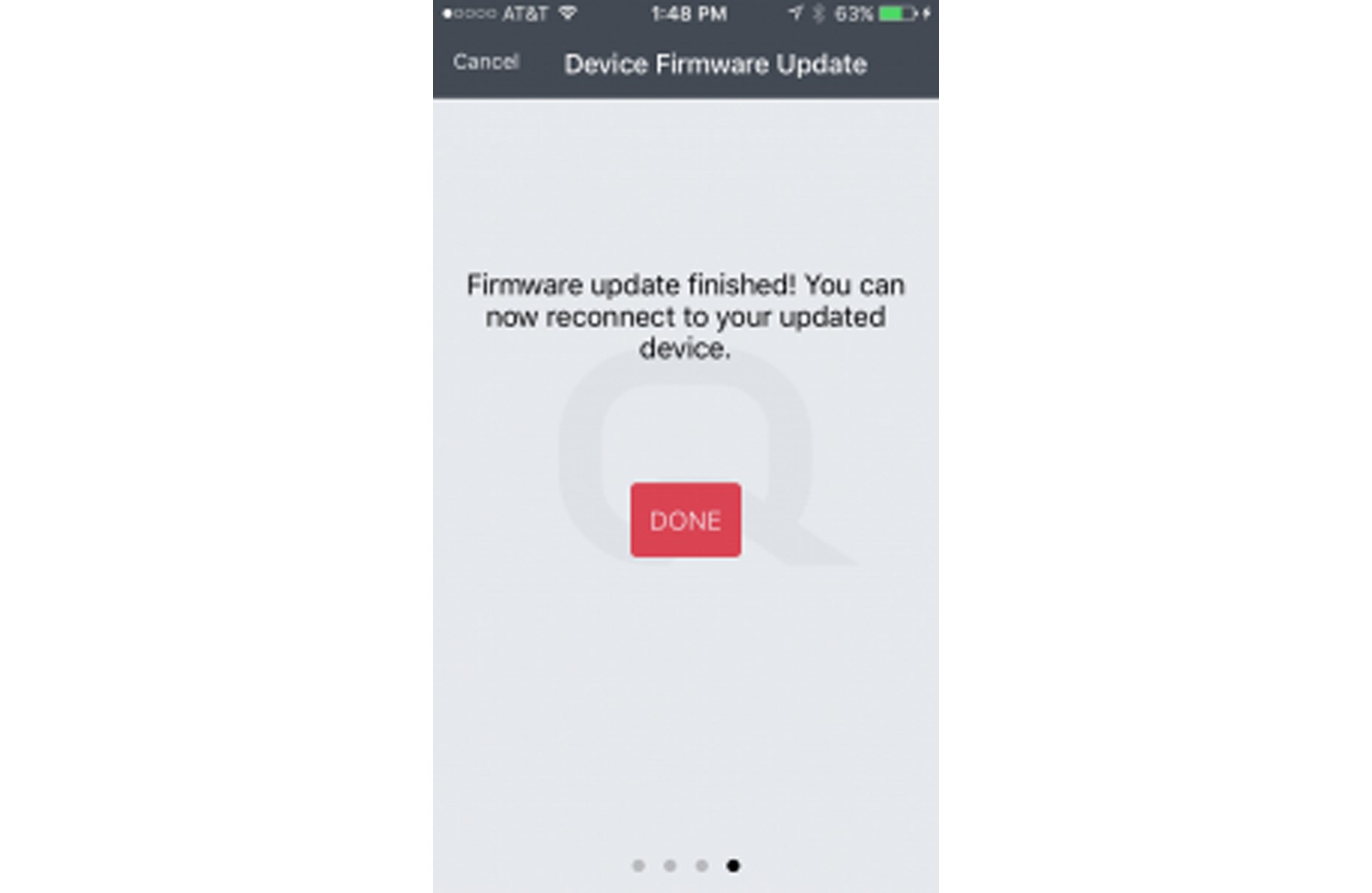 Firmware Gallery 6