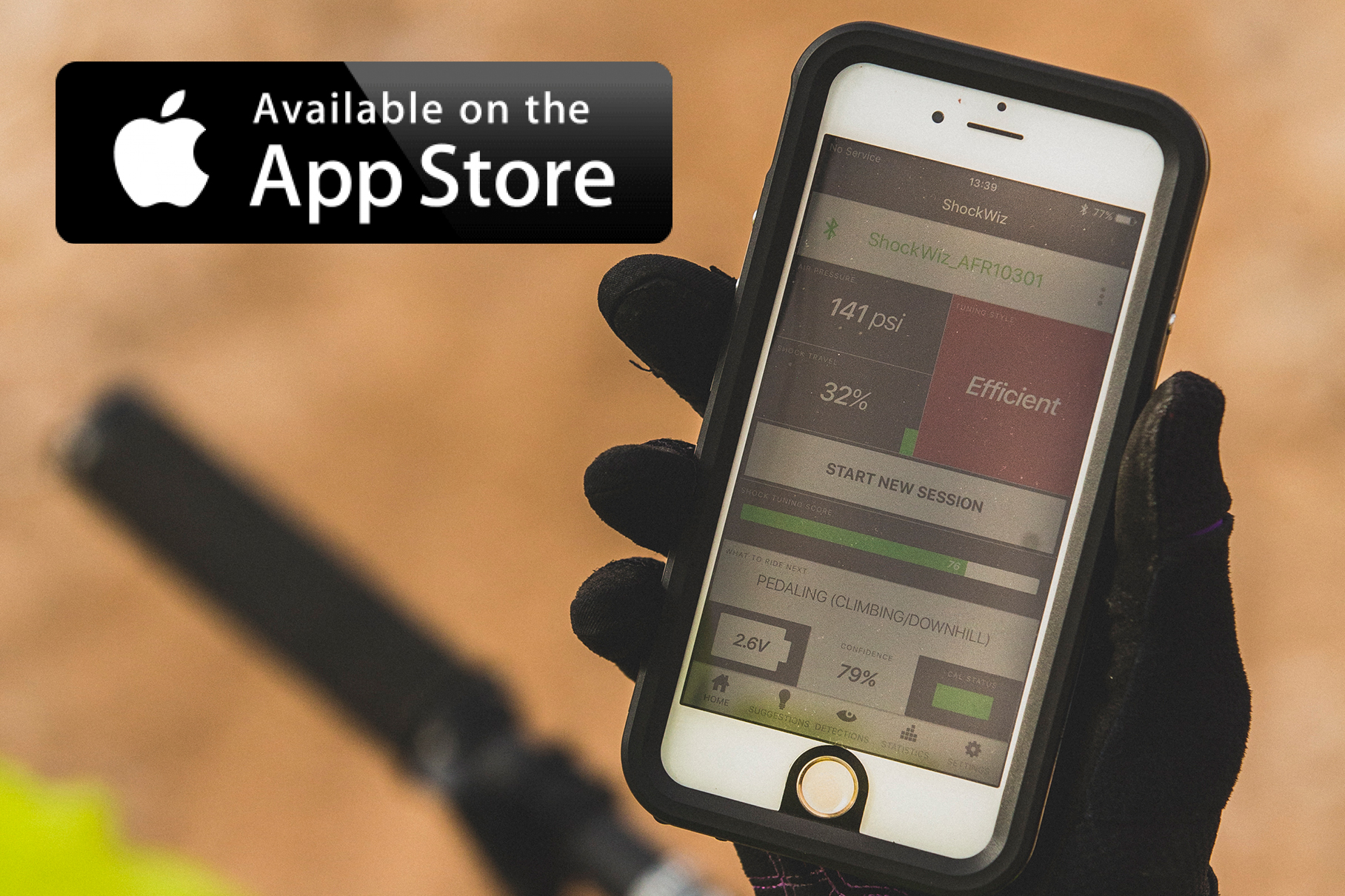 video wiz download app video wiz download app