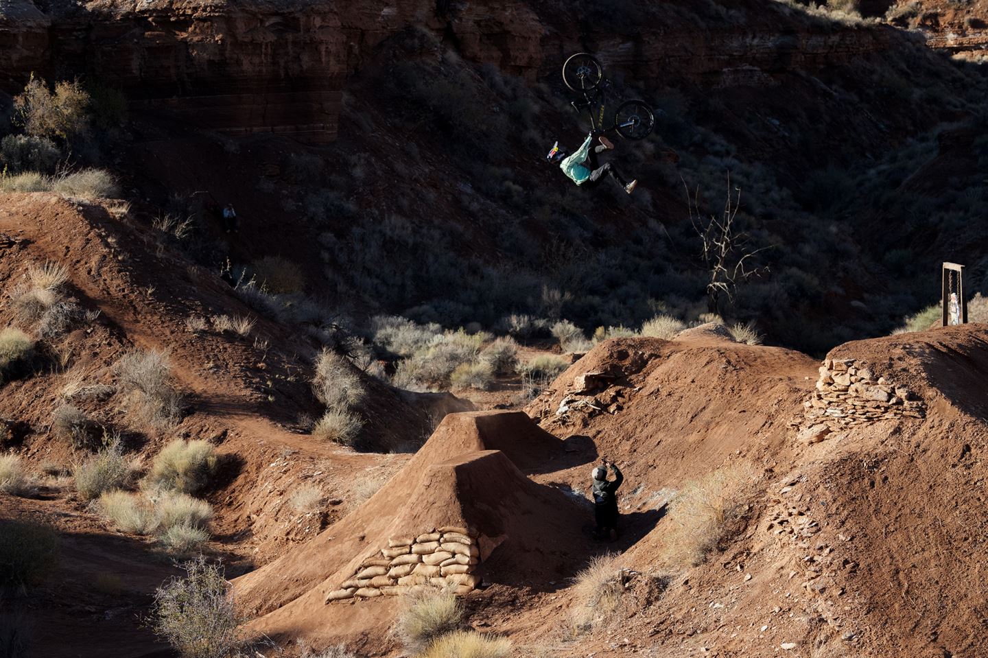 brandon semenuk flip