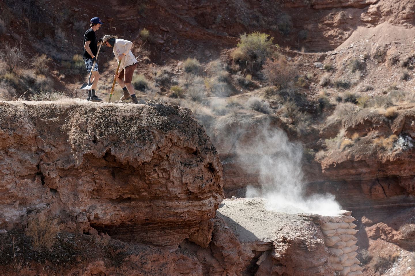 brandon semenuk drop