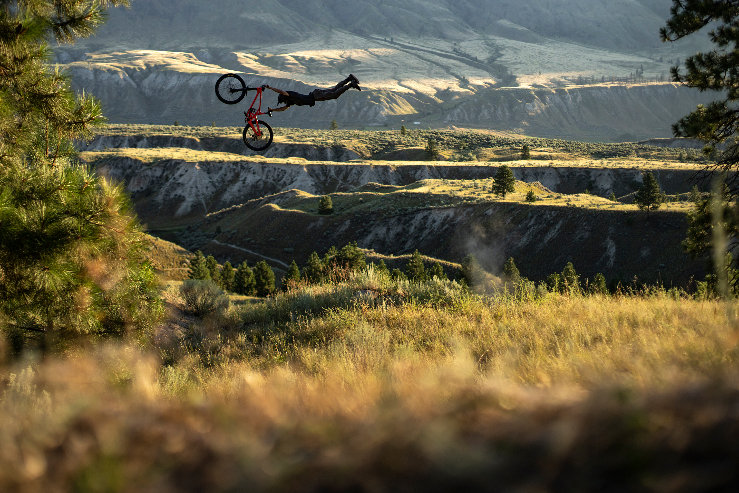 Sram Blocks RockShox Klemmbacken – Für Monarch, Deluxe & Superdeluxe Dämpfer – Werkzeug Zur Dämpfer-Wartung