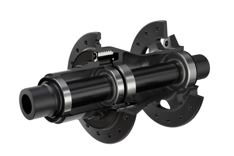 Related Image