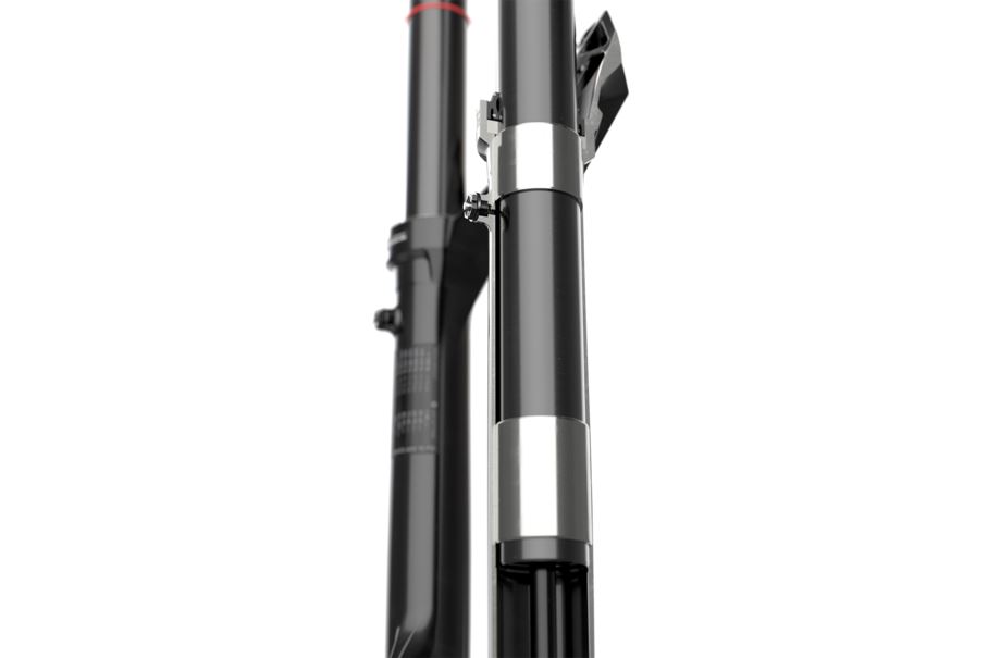 Rockshox bushings on sale