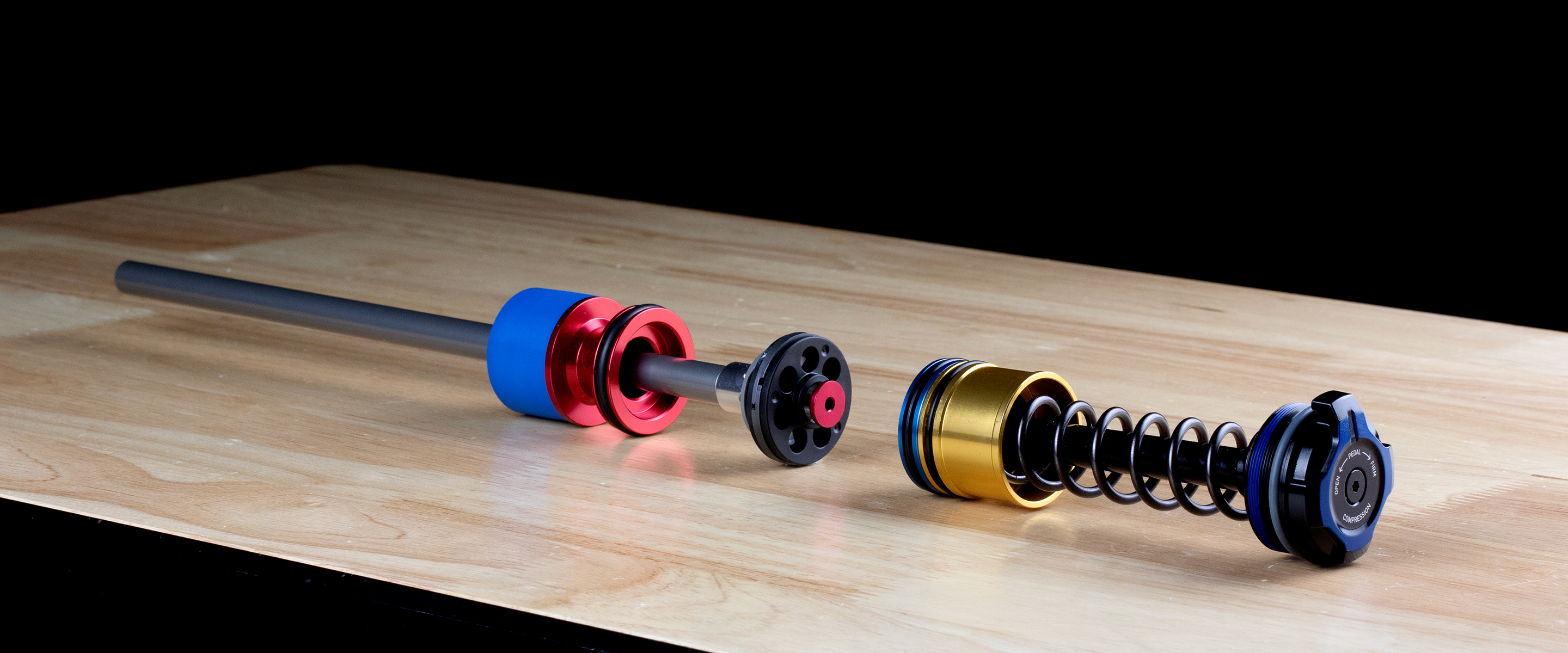 www.sram.com
