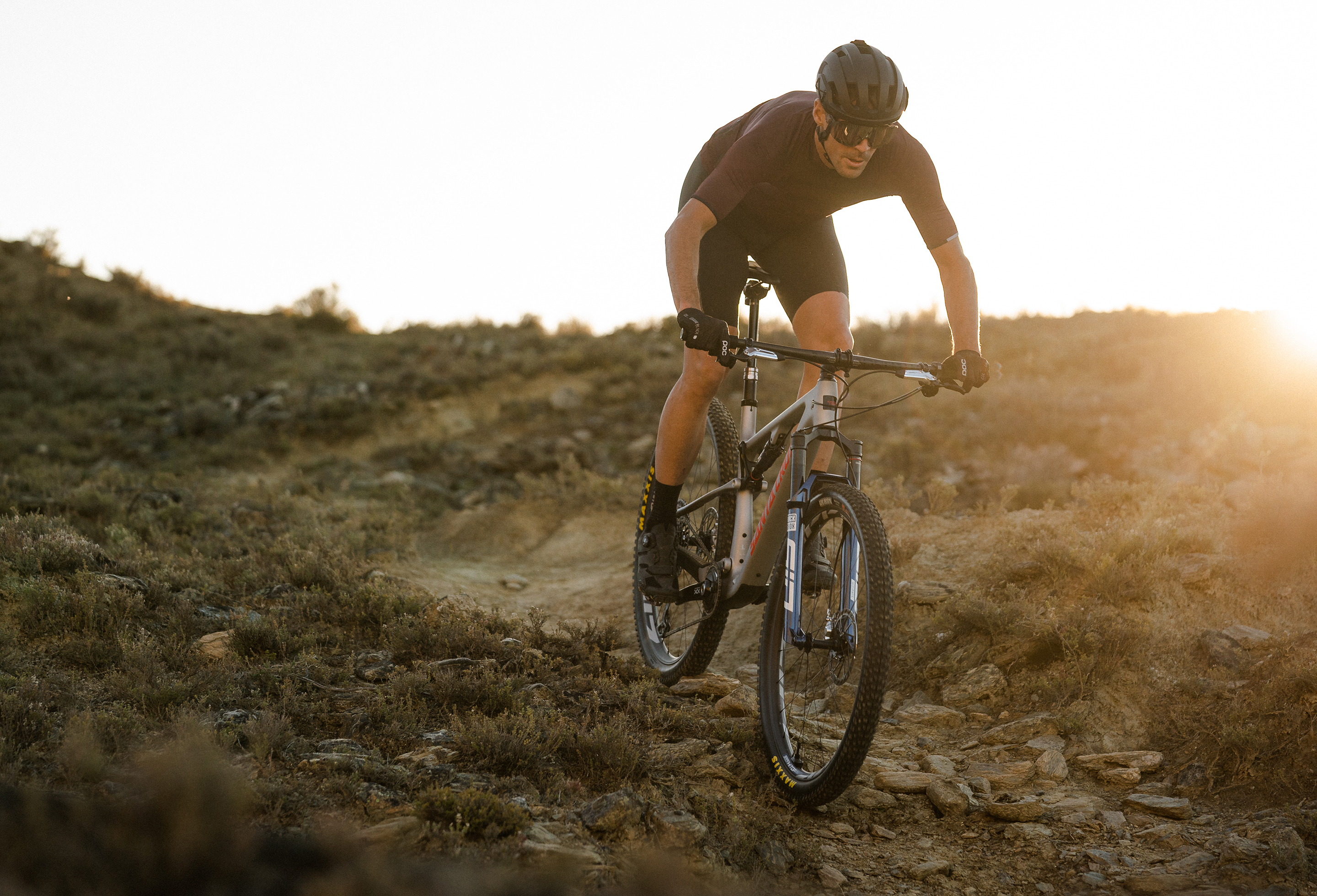 SID Legacy | SRAM