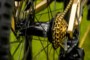 Commencal Gallery 4