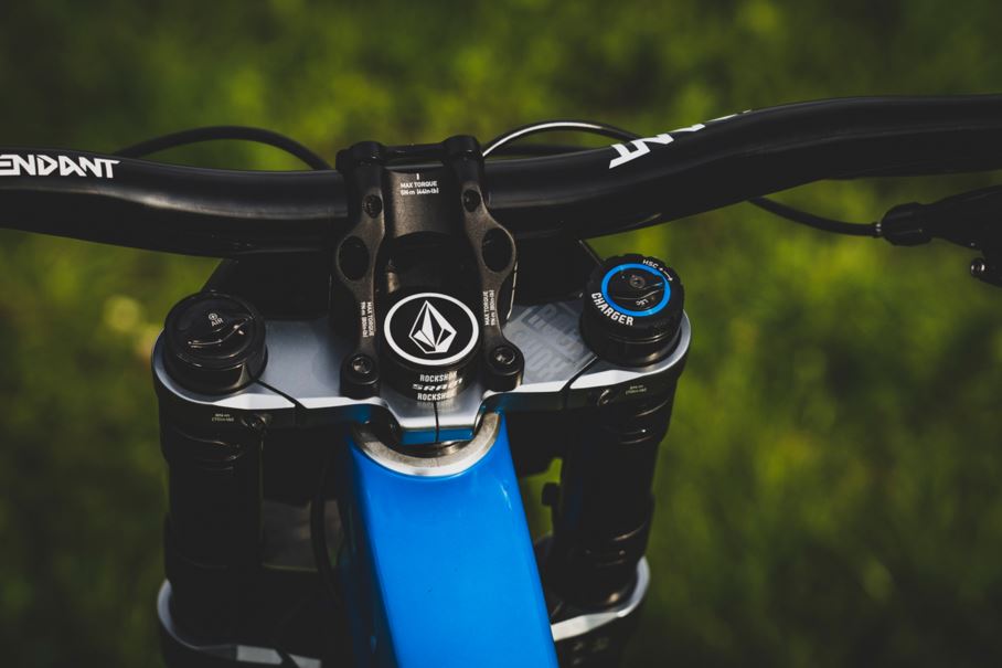 Trek Gallery