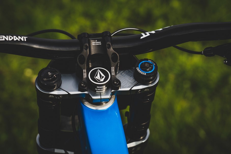 Trek Gallery