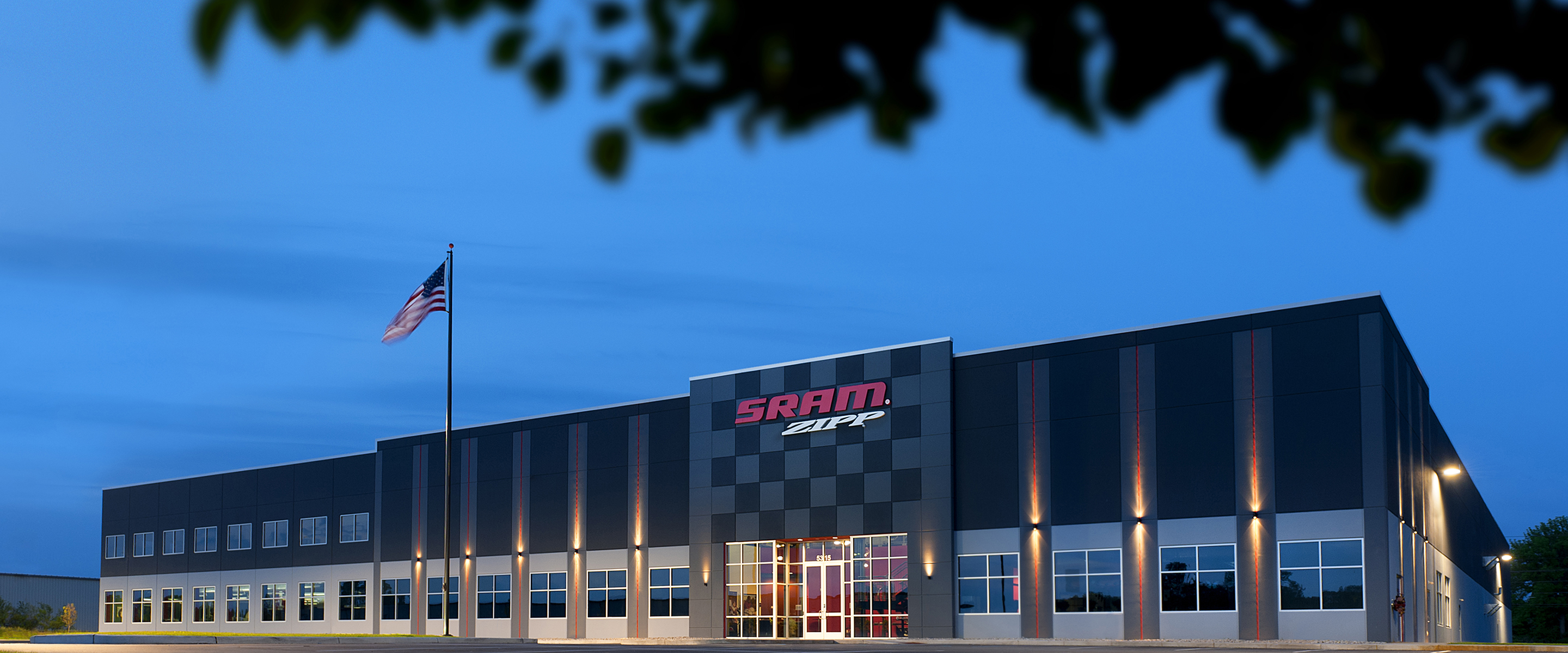 Sram zipp sales