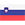 Slovenia