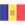 Andorra