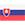 Slovakia