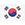 Flag: EN