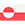 Greenland