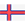 Faroe Islands