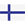 Finland
