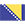 Bosnia and Herzegovina