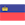 Liechtenstein