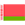 Belarus