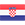 Croatia