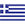 Greece
