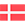 Denmark