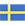 Sweden