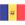 The Republic of Moldova