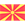 Macedonia