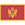 Montenegro