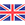 United Kingdom