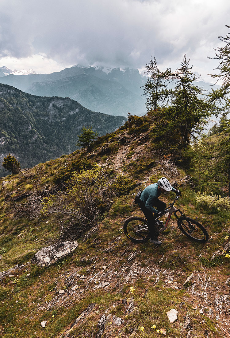 www.sram.com