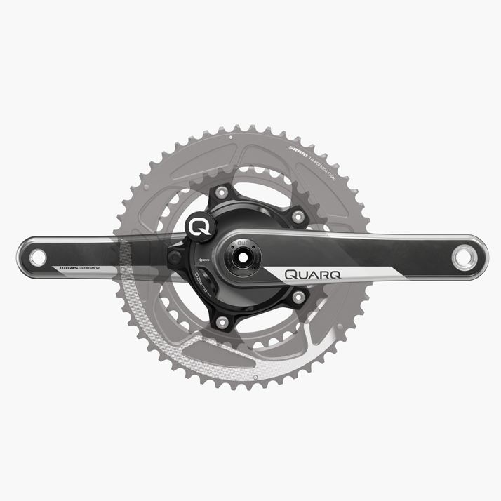 QUARQ DZERO DUB