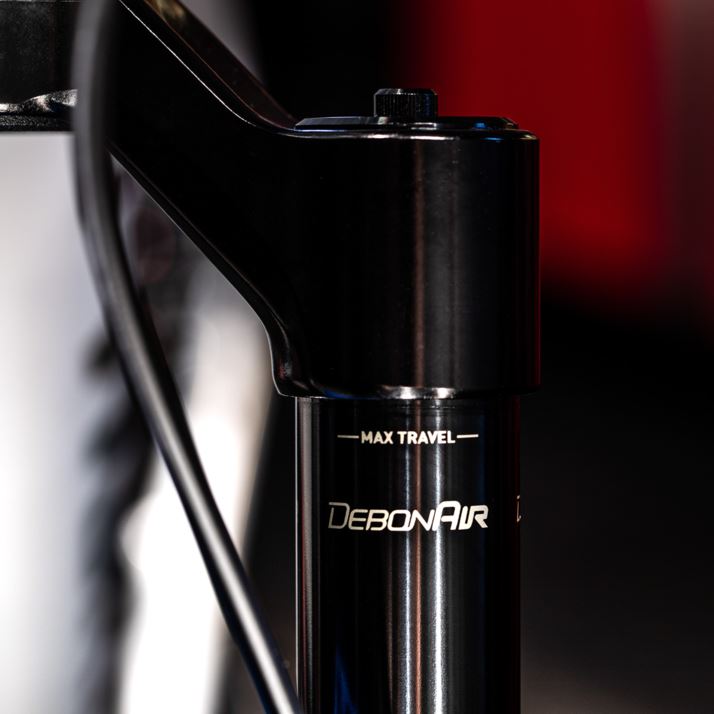 SID | RockShox