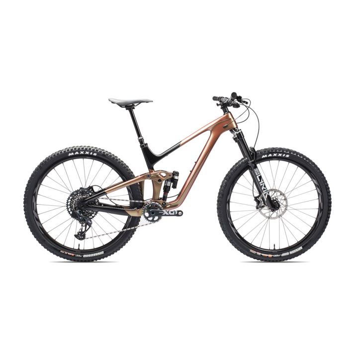 Giant Trance X Advanced Pro 29 SE