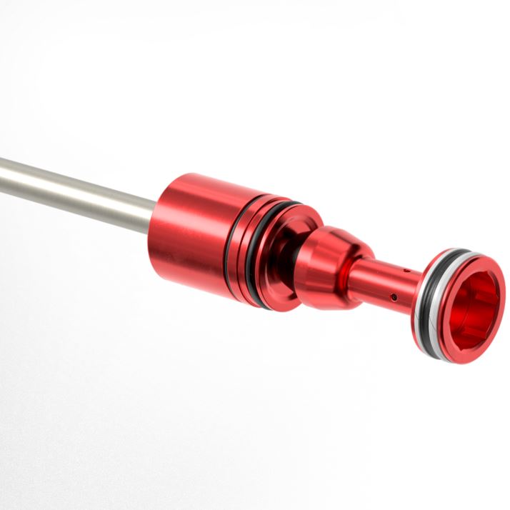 rockshox lyrik 2022