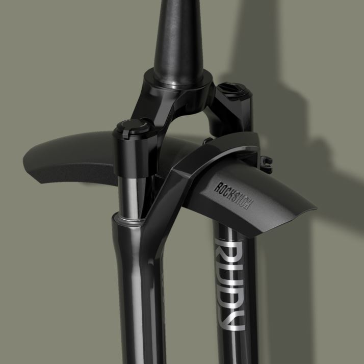 schwinn gtx 3