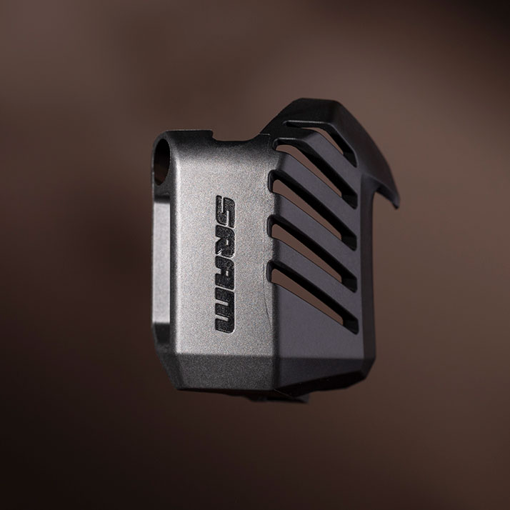 GX Eagle AXS SRAM