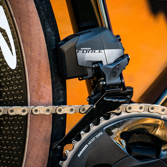 sram red etap axs chain