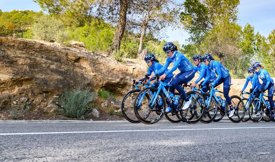 Quarq cycling sales