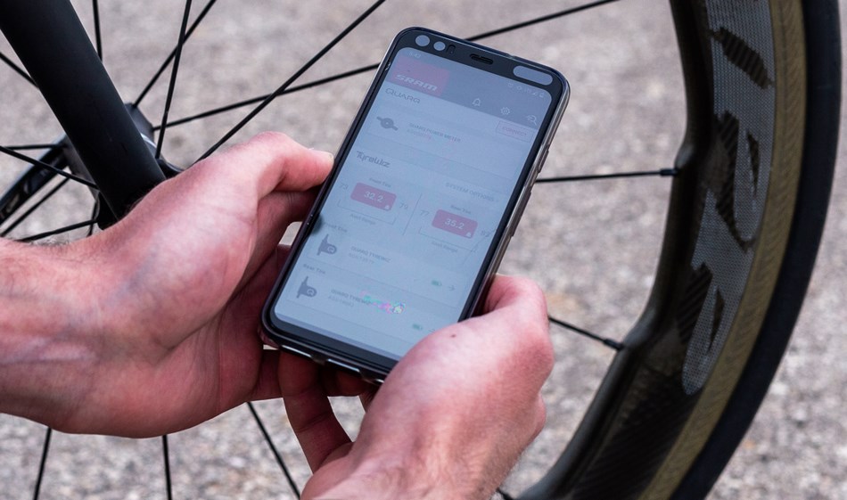 tyrewiz review